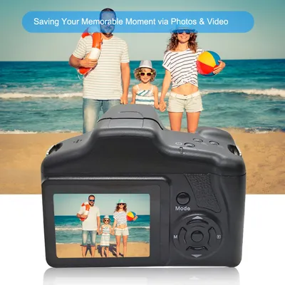 Digital+Cameras