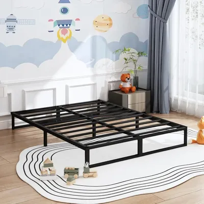 Mattresses+Boxsprings