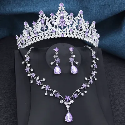 Jewelry+Sets