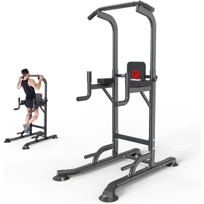 Strength+Fitness+Training