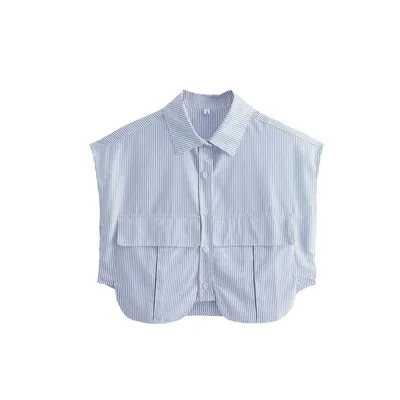 Womens+Shirts+Blouses