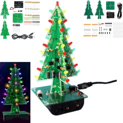 Christmas+Trees+Accessories