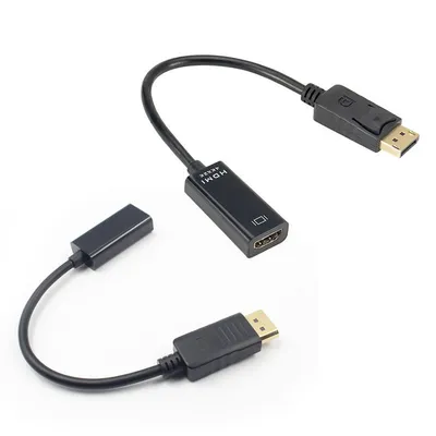 Audio+Video+Accessories