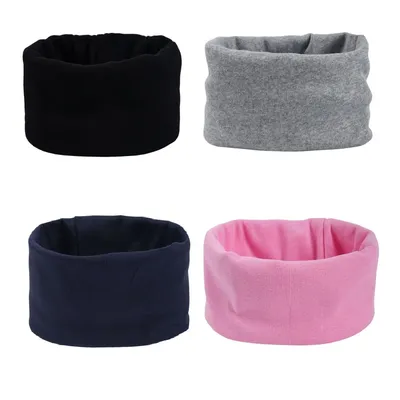 Mens+Scarves