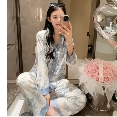 Womens+Pajamas