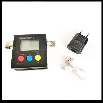 Two-Way+Radios