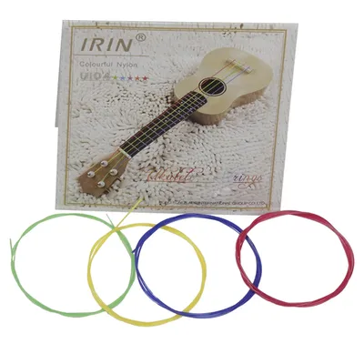 Instrument+Strings