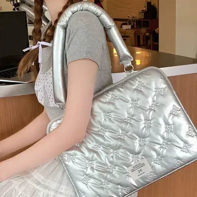 Computer+Bags