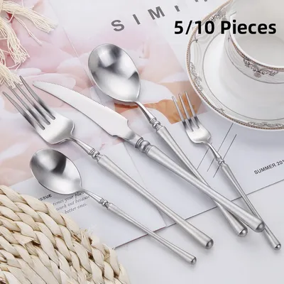 Dinnerware+Sets