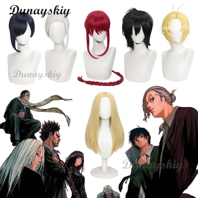 Anime Sakamoto Days Tarou Sakamoto Shishiba Yoichi Nagumo Lu Shaotang Wutang Aoi Sakamoto Cosplay