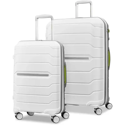 Luggage