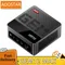 AOOSTAR-Mini PC GEM12 Max, AMD Ryzen 7 8845HS 8 Core, jusqu
