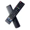 Nuovo per il telecomando TV LED LCD WANSA SAMRT YOUTUBE NETFLIX