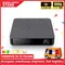 Formovie S5 projecteur Laser Mini Portable pour Home cinéma 1100ANSI Lumens 1080P Full HD Smart TV