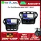Autoradio Android 14 pour Ford Mondeo MK4 2007-2013, Limitation de l