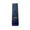 NUOVO telecomando per CHIQ CHANGHONG LED32E2200T2 L40G4500 SMART TV LCD LED