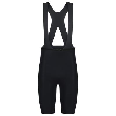 Shimano - S-Phyre Leggera Bib Shorts - Radhose Gr S schwarz Image