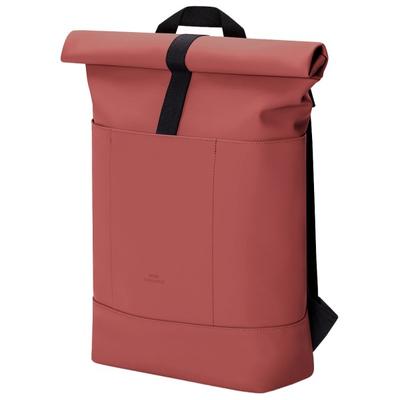Ucon Acrobatics - Aloe Hajo Medium 16 - Daypack Gr 16 l rot Image