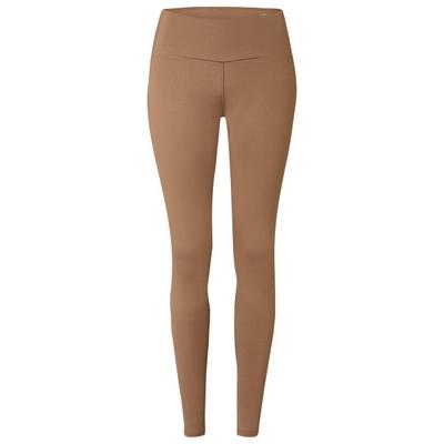 Hey Honey - Women's Leggings - Leggings Gr M caribou Image