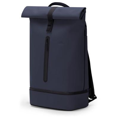 Ucon Acrobatics - Lotus Hajo Pro 20 - Daypack Gr 21+5 l blau Image