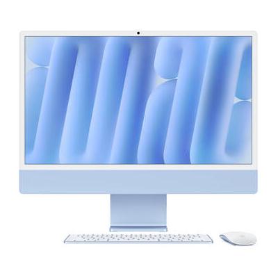 Apple 24