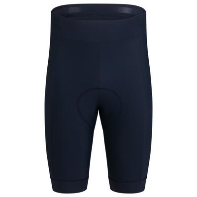 Rapha - Core Shorts - Radhose Gr XL blau Image