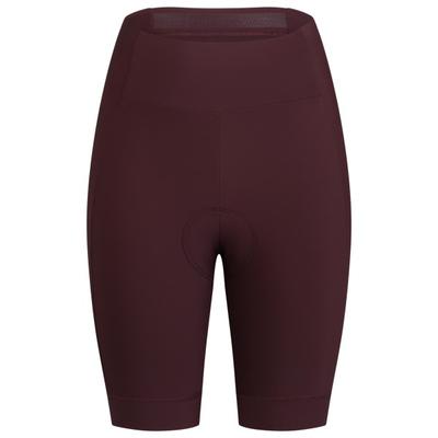 Rapha - Women's Core Shorts - Radhose Gr XL braun Image