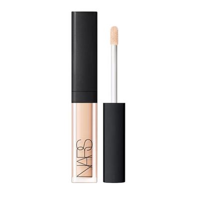 NARS - All Day Luminous Collection RADIANT CREAMY MINI Color Corrector 1,4 ml BRULEE Image