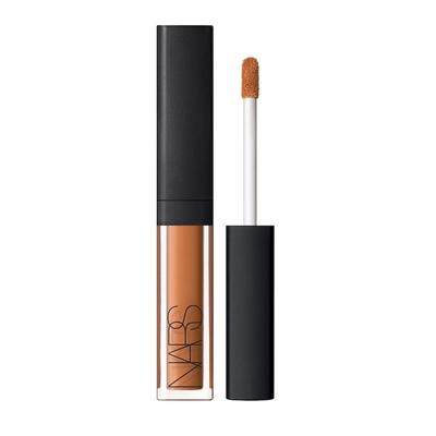 NARS - All Day Luminous Collection RADIANT CREAMY MINI Color Corrector 1,4 ml WALNUT Image