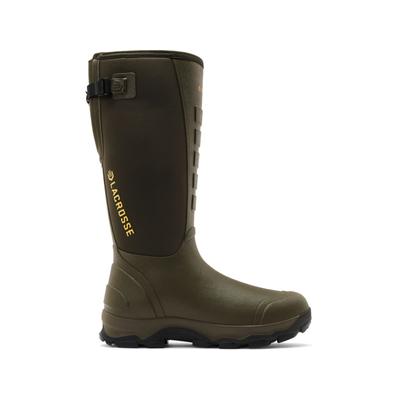 LaCrosse Footwear LaCrosse Alpha Lite II Boots 1005926