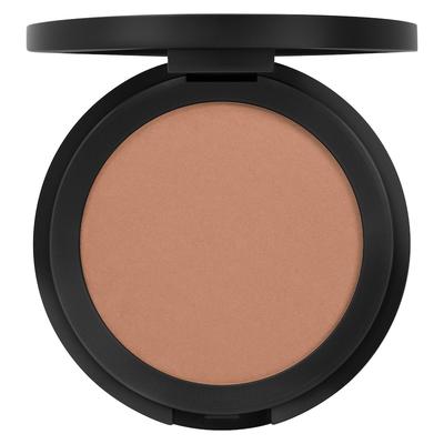 bareMinerals - Gen Nude Puderrouge Blush 6 g Image