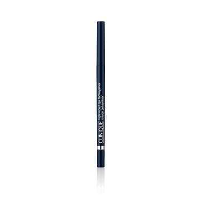 Clinique - High Impact™ Gel Tech Eyeliner 1 ct Deep Denim Image