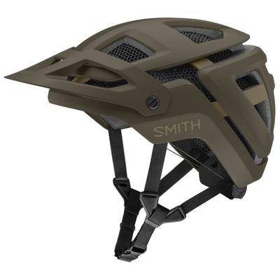 Smith - Forefront 3 Mips - Radhelm Gr 59-62 cm braun Image