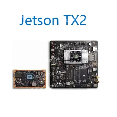 Card image cap