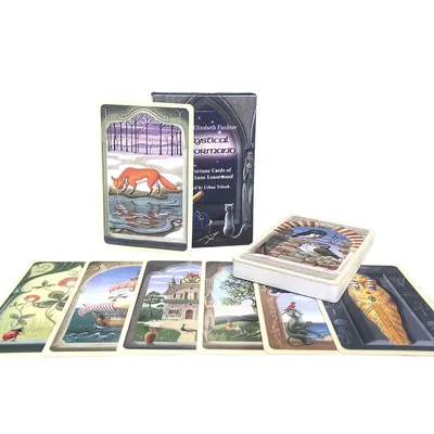 Card image cap