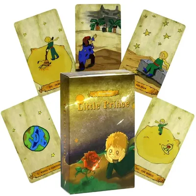 Card image cap