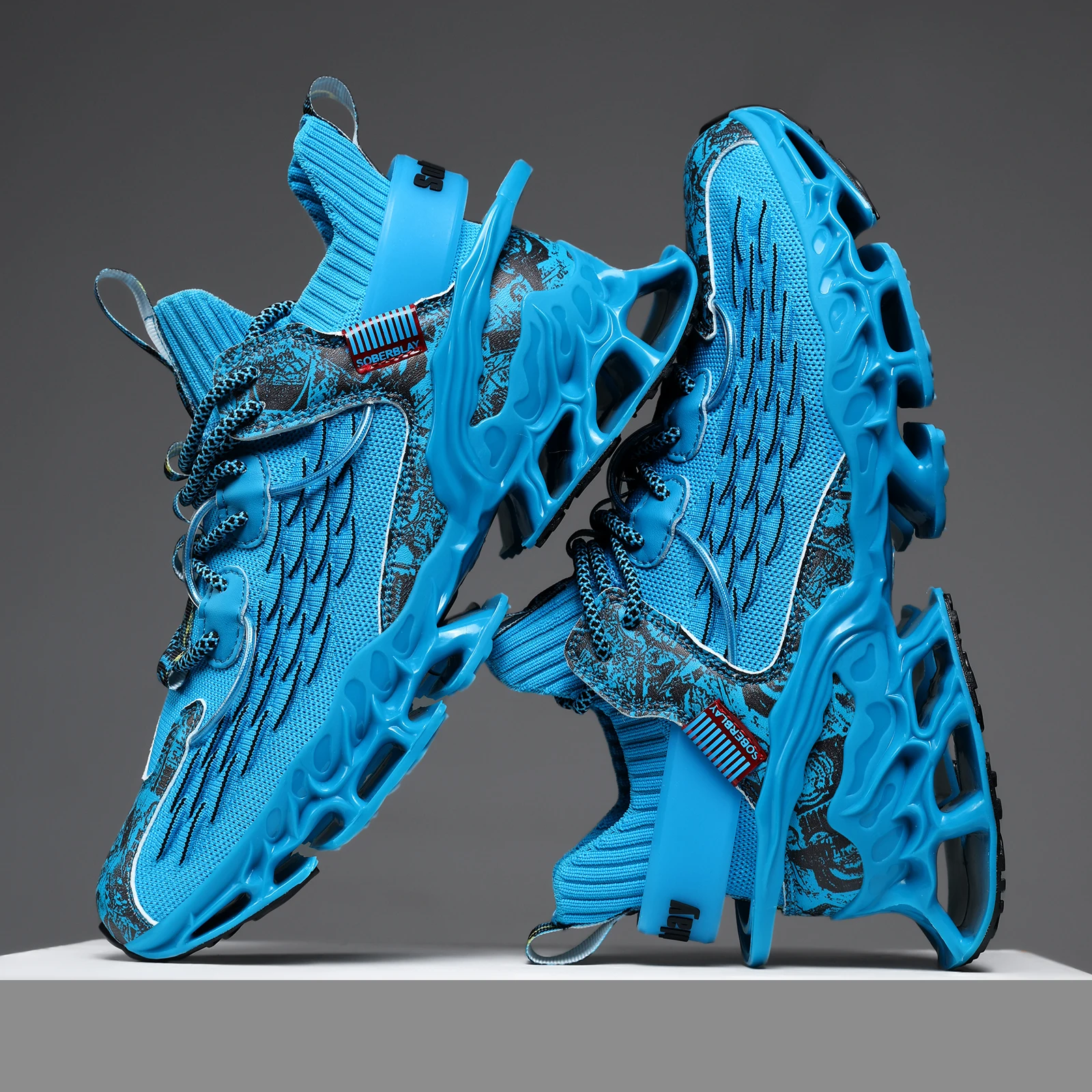 Men Shoes Sneakers man casual Men's Shoes tenis Luxury shoes Trainer Race Breathable Shoes fashion running Shoes for women