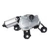 AP01 Heckscheibenwischermotor für Audi A3 A4 A6 Q5 Q7 B5 B6 B7 1.8 8E 9955711 E 8E 9955711 D 8E 9955711 A 8E 9955711 B