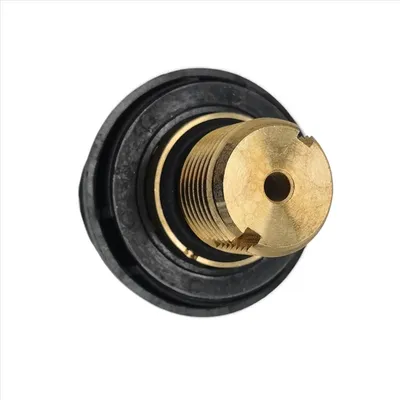 A16Z Für Karcher SC1 SC2 CTK10 Messing Sicherheitsventil Dampfreiniger Zubehör, Image