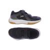 Puma Herren Kinderschuhe, Gr. 33, schwarz, kein Etikett