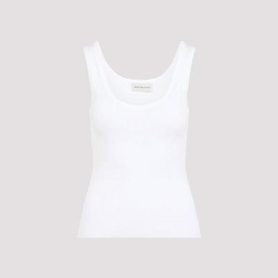 Topaz Top
