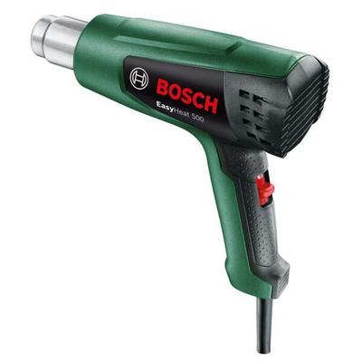 BOSCH Heißluftfön »EasyHeat 500« Image