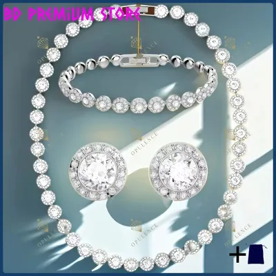 Jewelry+Sets