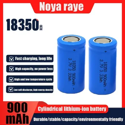 Rechargeable+Replacement+Batteries