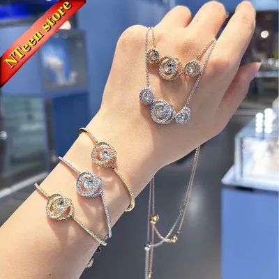 Jewelry+Sets