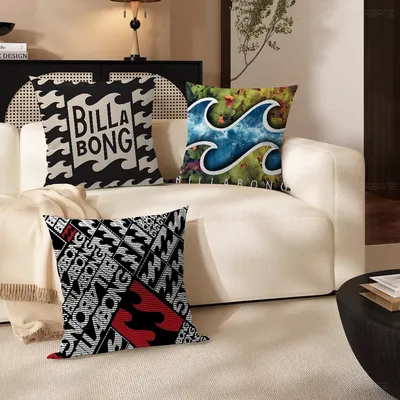 Miscellaneous+Home+Decor