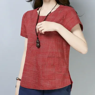 Womens+Shirts+Blouses