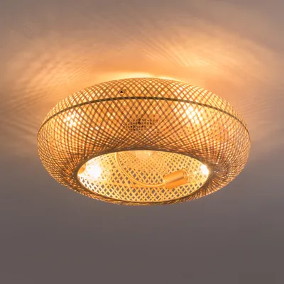 Ceiling+Fans