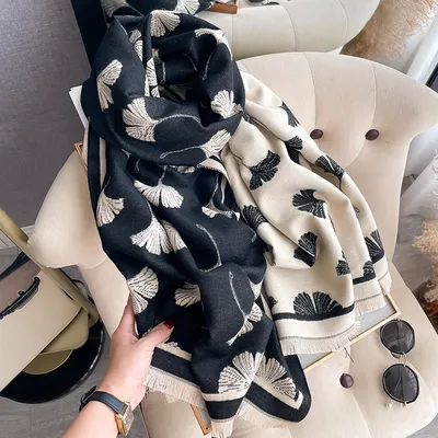 Womens+Scarves+Shawls