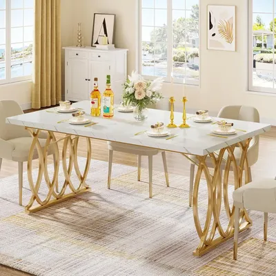 Dining+Room+Furniture